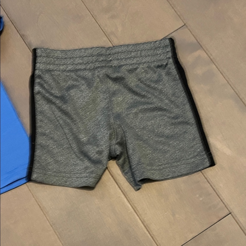 Preloved puma set - Picture 4 of 5